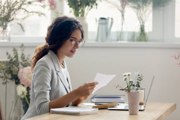 Loan Servicing and Management in Mechanicsville, MD
