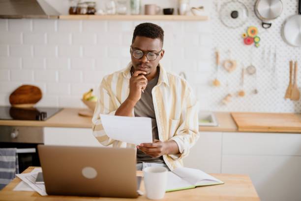 Trusted Mechanicsville, MD Loan Agency Experts