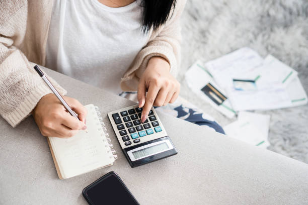 Best Home Equity Loans  in Mechanicsville, MD