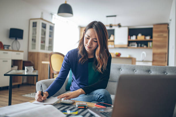 Best Credit Repair Services  in Mechanicsville, MD