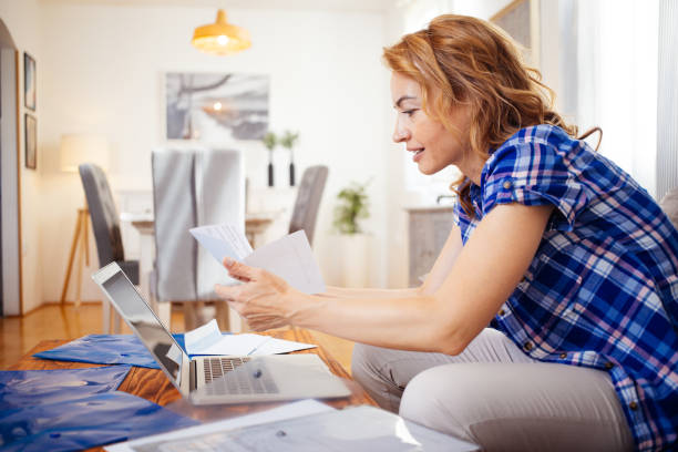 Best Debt Consolidation Loans  in Mechanicsville, MD