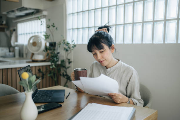 Best Loan Servicing and Management  in Mechanicsville, MD