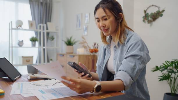 Best Financial Counseling and Guidance  in Mechanicsville, MD