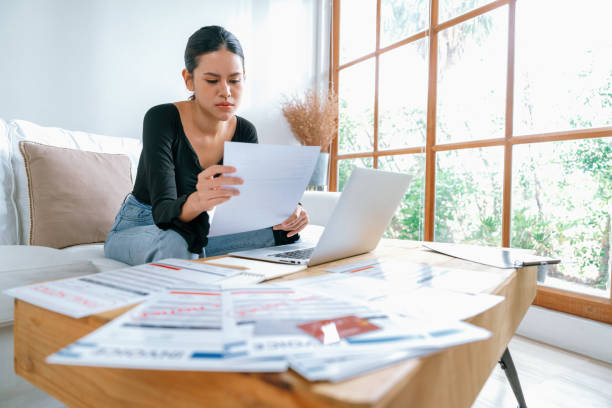 Best Financial Counseling and Guidance  in Mechanicsville, MD
