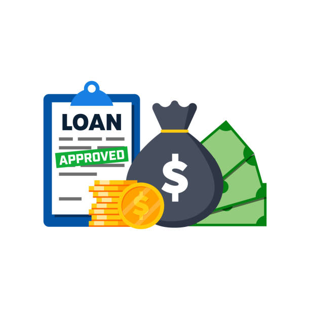 Best Loan Comparison Services  in Mechanicsville, MD