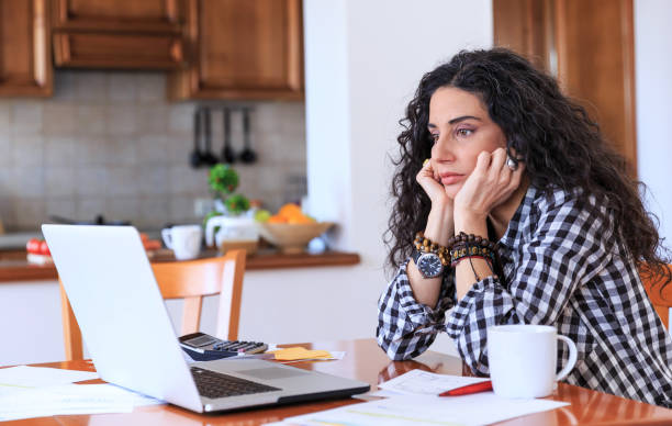 Best Installment Loans  in Mechanicsville, MD